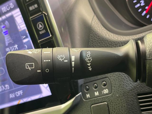 ヴォクシー ＺＳ　煌　両側電動ドア　ＢＩＧ－Ｘ１１型ナビ　１２．８型後席モニター　バックカメラ　衝突被害軽減システム　禁煙車　コーナーセンサー　スマートキー　ＬＥＤヘッド　ビルトインＥＴＣ　クルコン　純正１６インチアルミ（46枚目）