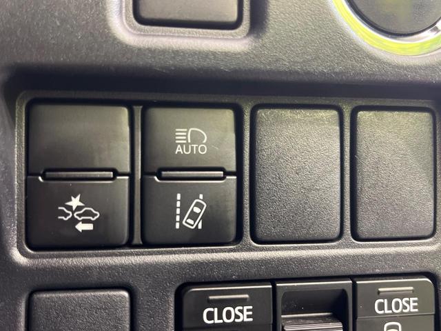 ヴォクシー ＺＳ　煌　両側電動ドア　ＢＩＧ－Ｘ１１型ナビ　１２．８型後席モニター　バックカメラ　衝突被害軽減システム　禁煙車　コーナーセンサー　スマートキー　ＬＥＤヘッド　ビルトインＥＴＣ　クルコン　純正１６インチアルミ（52枚目）