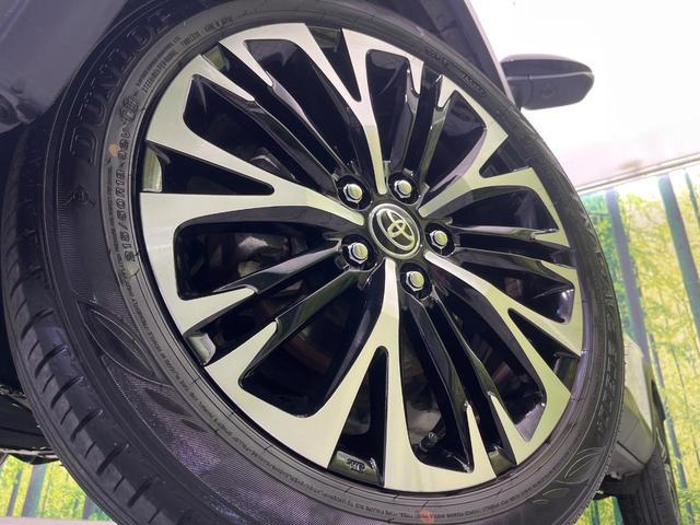 ヤリスクロス Ｚ　純正８インチメモリーナビ　全周囲カメラ　トヨタセーフティセンス　レーダークルーズ　禁煙車　ハーフレザーシート　パワーシート　ドラレコ　コーナーセンサー　スマートキー　ＬＥＤヘッド　ビルトインＥＴＣ（13枚目）