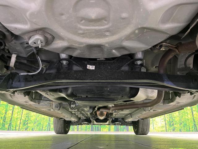 ヤリスクロス Ｚ　純正８インチメモリーナビ　全周囲カメラ　トヨタセーフティセンス　レーダークルーズ　禁煙車　ハーフレザーシート　パワーシート　ドラレコ　コーナーセンサー　スマートキー　ＬＥＤヘッド　ビルトインＥＴＣ（19枚目）