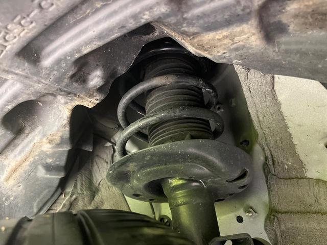 ヤリスクロス Ｚ　純正８インチメモリーナビ　全周囲カメラ　トヨタセーフティセンス　レーダークルーズ　禁煙車　ハーフレザーシート　パワーシート　ドラレコ　コーナーセンサー　スマートキー　ＬＥＤヘッド　ビルトインＥＴＣ（20枚目）