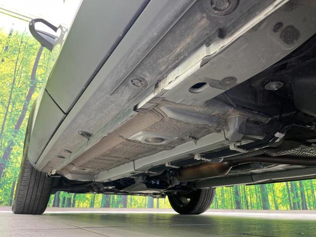 ヤリスクロス Ｚ　純正８インチメモリーナビ　全周囲カメラ　トヨタセーフティセンス　レーダークルーズ　禁煙車　ハーフレザーシート　パワーシート　ドラレコ　コーナーセンサー　スマートキー　ＬＥＤヘッド　ビルトインＥＴＣ（22枚目）