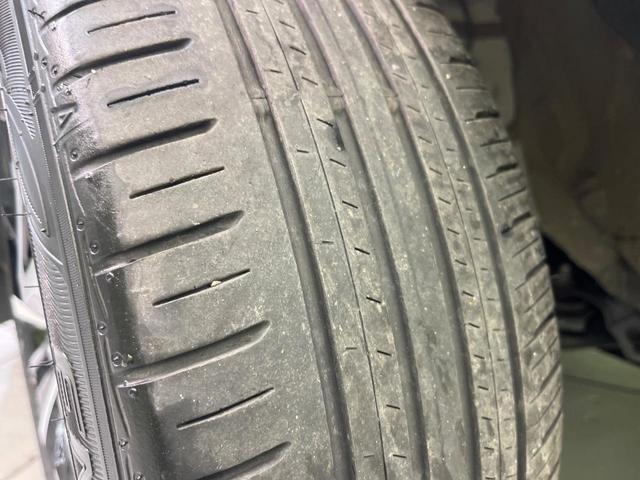 ヤリスクロス Ｚ　純正８インチメモリーナビ　全周囲カメラ　トヨタセーフティセンス　レーダークルーズ　禁煙車　ハーフレザーシート　パワーシート　ドラレコ　コーナーセンサー　スマートキー　ＬＥＤヘッド　ビルトインＥＴＣ（25枚目）