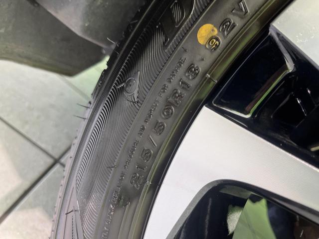 ヤリスクロス Ｚ　純正８インチメモリーナビ　全周囲カメラ　トヨタセーフティセンス　レーダークルーズ　禁煙車　ハーフレザーシート　パワーシート　ドラレコ　コーナーセンサー　スマートキー　ＬＥＤヘッド　ビルトインＥＴＣ（26枚目）