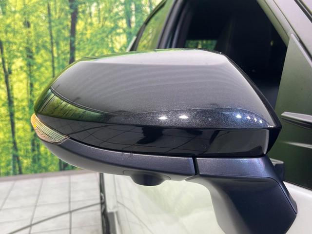 ヤリスクロス Ｚ　純正８インチメモリーナビ　全周囲カメラ　トヨタセーフティセンス　レーダークルーズ　禁煙車　ハーフレザーシート　パワーシート　ドラレコ　コーナーセンサー　スマートキー　ＬＥＤヘッド　ビルトインＥＴＣ（31枚目）
