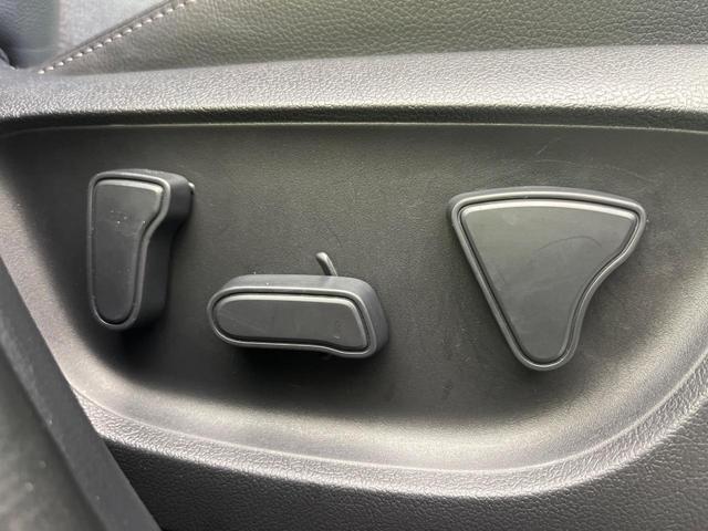 ヤリスクロス Ｚ　純正８インチメモリーナビ　全周囲カメラ　トヨタセーフティセンス　レーダークルーズ　禁煙車　ハーフレザーシート　パワーシート　ドラレコ　コーナーセンサー　スマートキー　ＬＥＤヘッド　ビルトインＥＴＣ（38枚目）