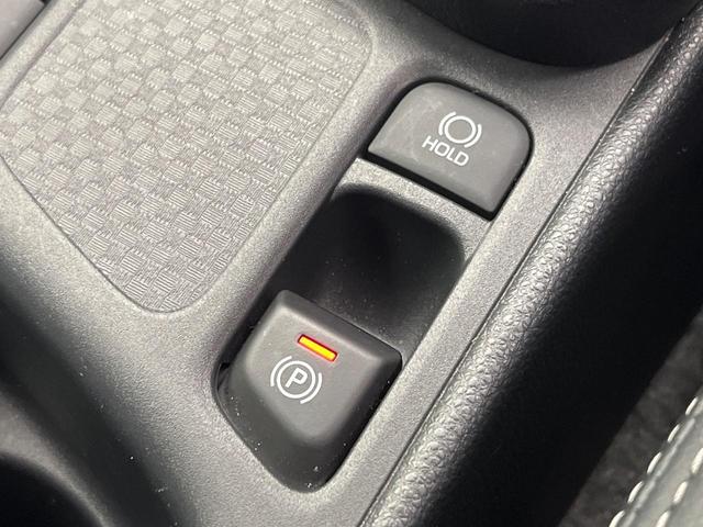 ヤリスクロス Ｚ　純正８インチメモリーナビ　全周囲カメラ　トヨタセーフティセンス　レーダークルーズ　禁煙車　ハーフレザーシート　パワーシート　ドラレコ　コーナーセンサー　スマートキー　ＬＥＤヘッド　ビルトインＥＴＣ（50枚目）