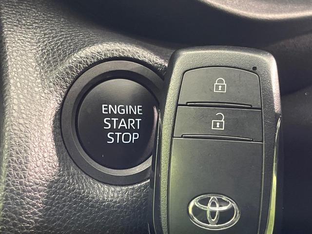 ヤリスクロス Ｚ　純正８インチメモリーナビ　全周囲カメラ　トヨタセーフティセンス　レーダークルーズ　禁煙車　ハーフレザーシート　パワーシート　ドラレコ　コーナーセンサー　スマートキー　ＬＥＤヘッド　ビルトインＥＴＣ（51枚目）