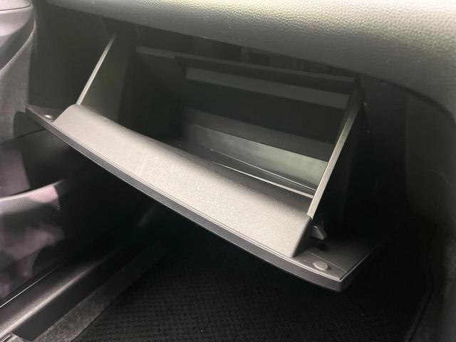 ヤリスクロス Ｚ　純正８インチメモリーナビ　全周囲カメラ　トヨタセーフティセンス　レーダークルーズ　禁煙車　ハーフレザーシート　パワーシート　ドラレコ　コーナーセンサー　スマートキー　ＬＥＤヘッド　ビルトインＥＴＣ（52枚目）