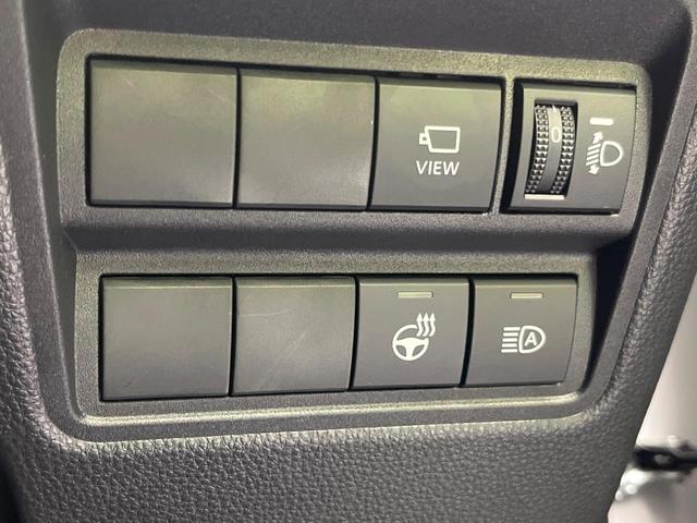 ヤリスクロス Ｚ　純正８インチメモリーナビ　全周囲カメラ　トヨタセーフティセンス　レーダークルーズ　禁煙車　ハーフレザーシート　パワーシート　ドラレコ　コーナーセンサー　スマートキー　ＬＥＤヘッド　ビルトインＥＴＣ（53枚目）