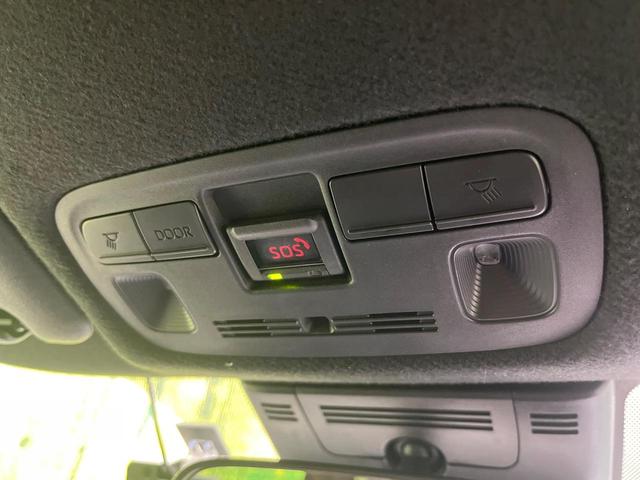 ヤリスクロス Ｚ　純正８インチメモリーナビ　全周囲カメラ　トヨタセーフティセンス　レーダークルーズ　禁煙車　ハーフレザーシート　パワーシート　ドラレコ　コーナーセンサー　スマートキー　ＬＥＤヘッド　ビルトインＥＴＣ（55枚目）