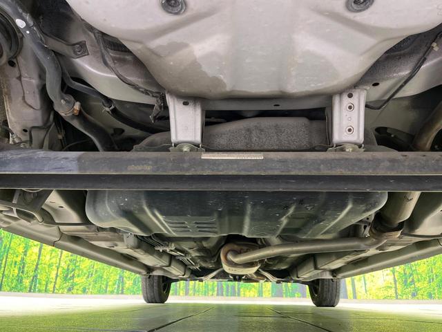 ミラココア ココアＸ　メモリーナビ　バックカメラ　禁煙車　スマートキー　ＬＥＤヘッド　オートエアコン　ＣＤ　ＤＶＤ再生　アイドリングストップ　ベンチシート　盗難防止システム　衝突安全ボディ　プライバシーガラス（19枚目）