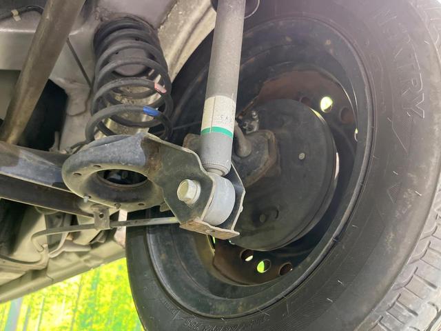 ミラココア ココアＸ　メモリーナビ　バックカメラ　禁煙車　スマートキー　ＬＥＤヘッド　オートエアコン　ＣＤ　ＤＶＤ再生　アイドリングストップ　ベンチシート　盗難防止システム　衝突安全ボディ　プライバシーガラス（21枚目）