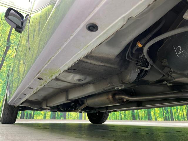 ミラココア ココアＸ　メモリーナビ　バックカメラ　禁煙車　スマートキー　ＬＥＤヘッド　オートエアコン　ＣＤ　ＤＶＤ再生　アイドリングストップ　ベンチシート　盗難防止システム　衝突安全ボディ　プライバシーガラス（22枚目）