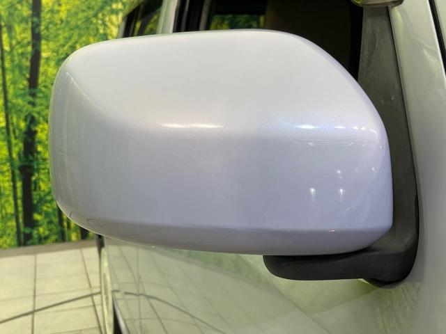 ミラココア ココアＸ　メモリーナビ　バックカメラ　禁煙車　スマートキー　ＬＥＤヘッド　オートエアコン　ＣＤ　ＤＶＤ再生　アイドリングストップ　ベンチシート　盗難防止システム　衝突安全ボディ　プライバシーガラス（31枚目）