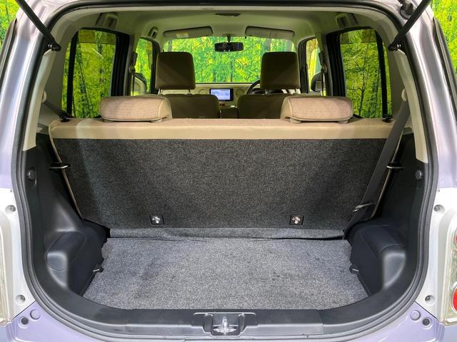 ミラココア ココアＸ　メモリーナビ　バックカメラ　禁煙車　スマートキー　ＬＥＤヘッド　オートエアコン　ＣＤ　ＤＶＤ再生　アイドリングストップ　ベンチシート　盗難防止システム　衝突安全ボディ　プライバシーガラス（34枚目）