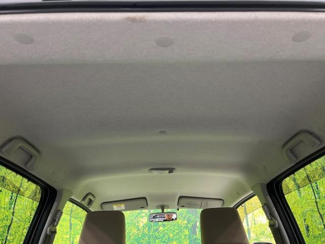 ミラココア ココアＸ　メモリーナビ　バックカメラ　禁煙車　スマートキー　ＬＥＤヘッド　オートエアコン　ＣＤ　ＤＶＤ再生　アイドリングストップ　ベンチシート　盗難防止システム　衝突安全ボディ　プライバシーガラス（37枚目）