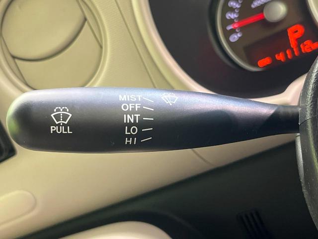 ミラココア ココアＸ　メモリーナビ　バックカメラ　禁煙車　スマートキー　ＬＥＤヘッド　オートエアコン　ＣＤ　ＤＶＤ再生　アイドリングストップ　ベンチシート　盗難防止システム　衝突安全ボディ　プライバシーガラス（38枚目）