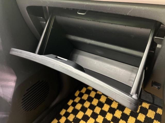 ミラココア ココアＸ　メモリーナビ　バックカメラ　禁煙車　スマートキー　ＬＥＤヘッド　オートエアコン　ＣＤ　ＤＶＤ再生　アイドリングストップ　ベンチシート　盗難防止システム　衝突安全ボディ　プライバシーガラス（45枚目）