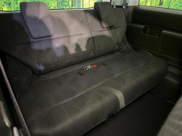 ステップワゴンスパーダ クールスピリット　両側電動ドア　純正ナビ　全周囲カメラ　禁煙車　ドラレコ　スマートキー　ＨＩＤヘッド　ビルトインＥＴＣ　純正１６インチアルミ　オートライト　オートエアコン　ＣＤ　ＤＶＤ再生　フルセグ　パドルシフト（10枚目）