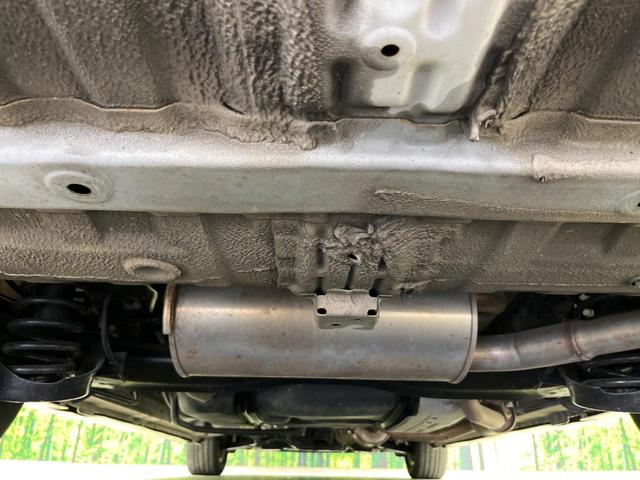 ステップワゴンスパーダ クールスピリット　両側電動ドア　純正ナビ　全周囲カメラ　禁煙車　ドラレコ　スマートキー　ＨＩＤヘッド　ビルトインＥＴＣ　純正１６インチアルミ　オートライト　オートエアコン　ＣＤ　ＤＶＤ再生　フルセグ　パドルシフト（20枚目）