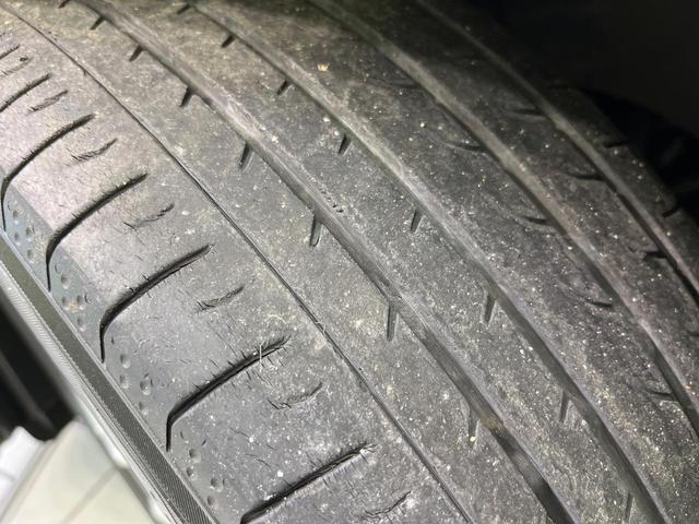 ステップワゴンスパーダ クールスピリット　両側電動ドア　純正ナビ　全周囲カメラ　禁煙車　ドラレコ　スマートキー　ＨＩＤヘッド　ビルトインＥＴＣ　純正１６インチアルミ　オートライト　オートエアコン　ＣＤ　ＤＶＤ再生　フルセグ　パドルシフト（27枚目）