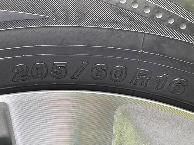 ステップワゴンスパーダ クールスピリット　両側電動ドア　純正ナビ　全周囲カメラ　禁煙車　ドラレコ　スマートキー　ＨＩＤヘッド　ビルトインＥＴＣ　純正１６インチアルミ　オートライト　オートエアコン　ＣＤ　ＤＶＤ再生　フルセグ　パドルシフト（28枚目）