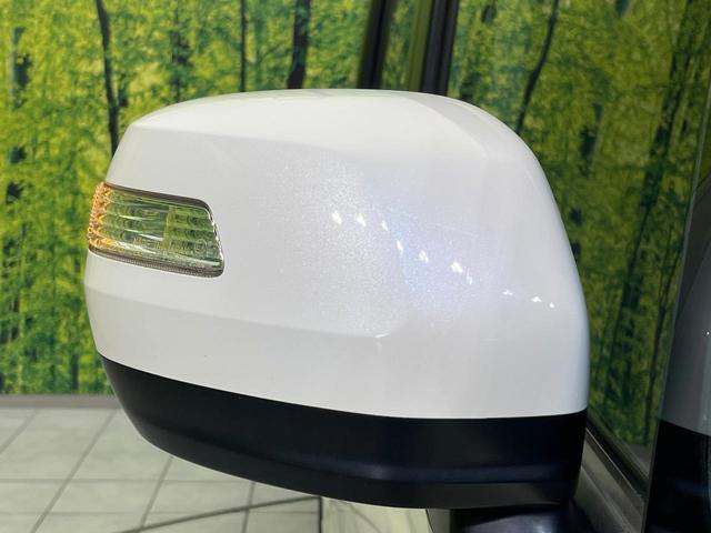 ステップワゴンスパーダ クールスピリット　両側電動ドア　純正ナビ　全周囲カメラ　禁煙車　ドラレコ　スマートキー　ＨＩＤヘッド　ビルトインＥＴＣ　純正１６インチアルミ　オートライト　オートエアコン　ＣＤ　ＤＶＤ再生　フルセグ　パドルシフト（30枚目）