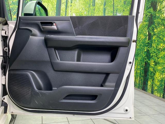 ステップワゴンスパーダ クールスピリット　両側電動ドア　純正ナビ　全周囲カメラ　禁煙車　ドラレコ　スマートキー　ＨＩＤヘッド　ビルトインＥＴＣ　純正１６インチアルミ　オートライト　オートエアコン　ＣＤ　ＤＶＤ再生　フルセグ　パドルシフト（31枚目）