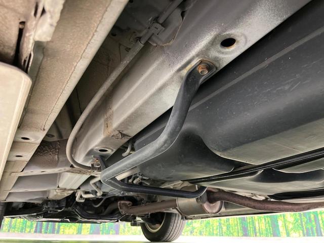 ステップワゴンスパーダ クールスピリット　両側電動ドア　純正ナビ　全周囲カメラ　禁煙車　ドラレコ　スマートキー　ＨＩＤヘッド　ビルトインＥＴＣ　純正１６インチアルミ　オートライト　オートエアコン　ＣＤ　ＤＶＤ再生　フルセグ　パドルシフト（34枚目）