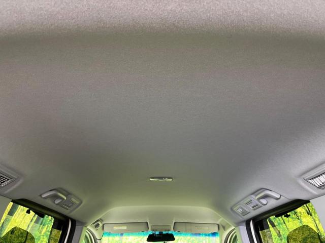 ステップワゴンスパーダ クールスピリット　両側電動ドア　純正ナビ　全周囲カメラ　禁煙車　ドラレコ　スマートキー　ＨＩＤヘッド　ビルトインＥＴＣ　純正１６インチアルミ　オートライト　オートエアコン　ＣＤ　ＤＶＤ再生　フルセグ　パドルシフト（37枚目）