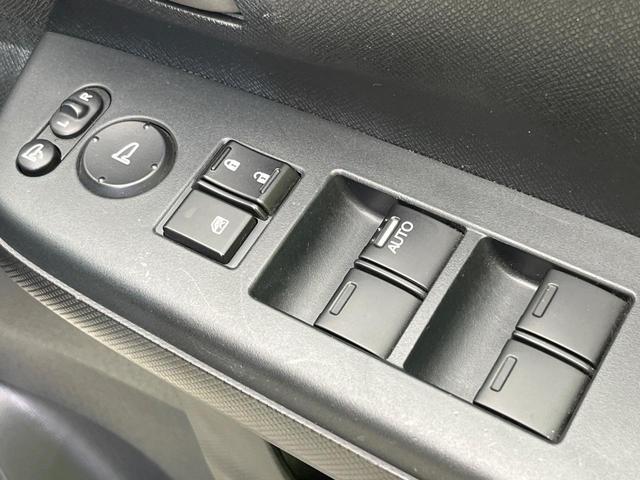 ステップワゴンスパーダ クールスピリット　両側電動ドア　純正ナビ　全周囲カメラ　禁煙車　ドラレコ　スマートキー　ＨＩＤヘッド　ビルトインＥＴＣ　純正１６インチアルミ　オートライト　オートエアコン　ＣＤ　ＤＶＤ再生　フルセグ　パドルシフト（38枚目）