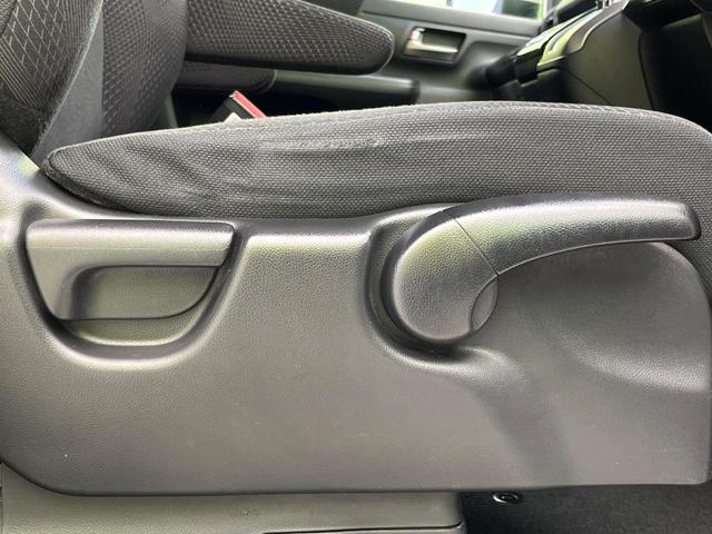 ステップワゴンスパーダ クールスピリット　両側電動ドア　純正ナビ　全周囲カメラ　禁煙車　ドラレコ　スマートキー　ＨＩＤヘッド　ビルトインＥＴＣ　純正１６インチアルミ　オートライト　オートエアコン　ＣＤ　ＤＶＤ再生　フルセグ　パドルシフト（39枚目）