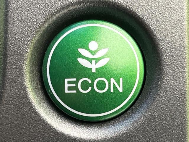 ステップワゴンスパーダ クールスピリット　両側電動ドア　純正ナビ　全周囲カメラ　禁煙車　ドラレコ　スマートキー　ＨＩＤヘッド　ビルトインＥＴＣ　純正１６インチアルミ　オートライト　オートエアコン　ＣＤ　ＤＶＤ再生　フルセグ　パドルシフト（40枚目）