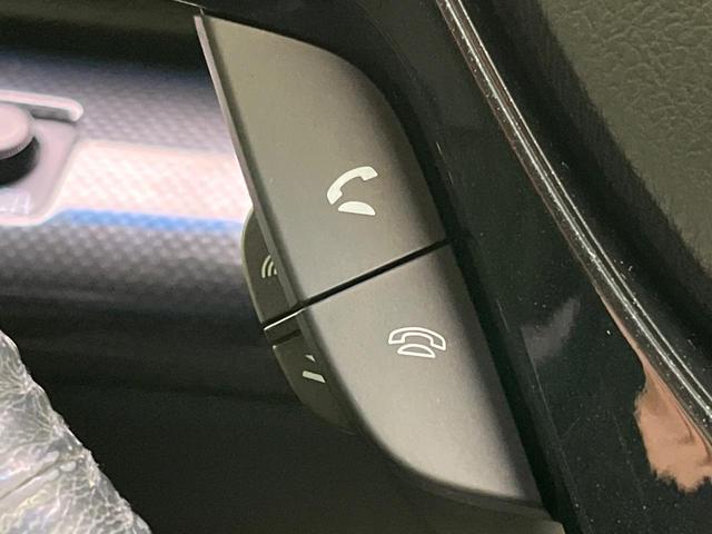 ステップワゴンスパーダ クールスピリット　両側電動ドア　純正ナビ　全周囲カメラ　禁煙車　ドラレコ　スマートキー　ＨＩＤヘッド　ビルトインＥＴＣ　純正１６インチアルミ　オートライト　オートエアコン　ＣＤ　ＤＶＤ再生　フルセグ　パドルシフト（41枚目）