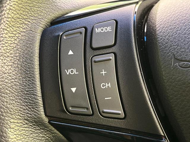 ステップワゴンスパーダ クールスピリット　両側電動ドア　純正ナビ　全周囲カメラ　禁煙車　ドラレコ　スマートキー　ＨＩＤヘッド　ビルトインＥＴＣ　純正１６インチアルミ　オートライト　オートエアコン　ＣＤ　ＤＶＤ再生　フルセグ　パドルシフト（42枚目）