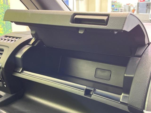 ステップワゴンスパーダ クールスピリット　両側電動ドア　純正ナビ　全周囲カメラ　禁煙車　ドラレコ　スマートキー　ＨＩＤヘッド　ビルトインＥＴＣ　純正１６インチアルミ　オートライト　オートエアコン　ＣＤ　ＤＶＤ再生　フルセグ　パドルシフト（49枚目）