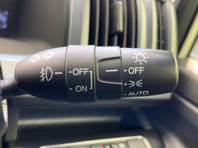 ステップワゴンスパーダ クールスピリット　両側電動ドア　純正ナビ　全周囲カメラ　禁煙車　ドラレコ　スマートキー　ＨＩＤヘッド　ビルトインＥＴＣ　純正１６インチアルミ　オートライト　オートエアコン　ＣＤ　ＤＶＤ再生　フルセグ　パドルシフト（52枚目）