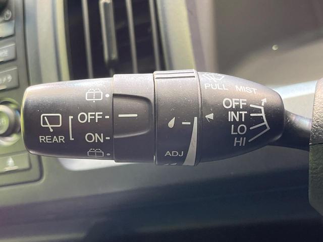 ステップワゴンスパーダ クールスピリット　両側電動ドア　純正ナビ　全周囲カメラ　禁煙車　ドラレコ　スマートキー　ＨＩＤヘッド　ビルトインＥＴＣ　純正１６インチアルミ　オートライト　オートエアコン　ＣＤ　ＤＶＤ再生　フルセグ　パドルシフト（53枚目）