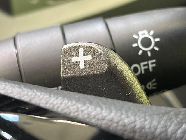 ステップワゴンスパーダ クールスピリット　両側電動ドア　純正ナビ　全周囲カメラ　禁煙車　ドラレコ　スマートキー　ＨＩＤヘッド　ビルトインＥＴＣ　純正１６インチアルミ　オートライト　オートエアコン　ＣＤ　ＤＶＤ再生　フルセグ　パドルシフト（54枚目）