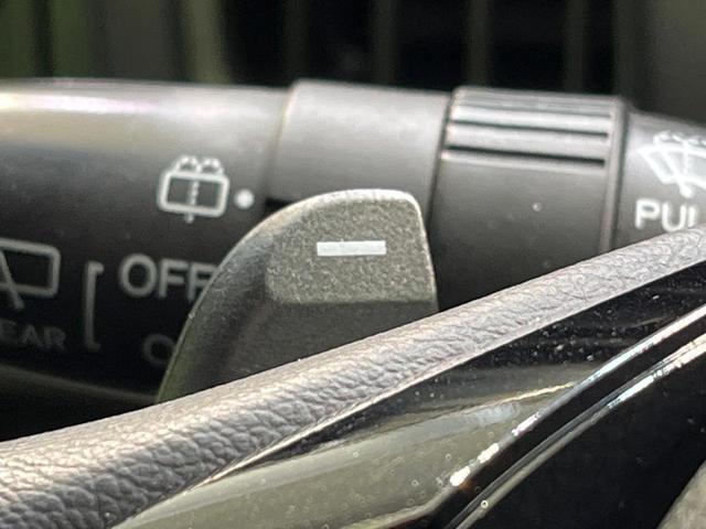 ステップワゴンスパーダ クールスピリット　両側電動ドア　純正ナビ　全周囲カメラ　禁煙車　ドラレコ　スマートキー　ＨＩＤヘッド　ビルトインＥＴＣ　純正１６インチアルミ　オートライト　オートエアコン　ＣＤ　ＤＶＤ再生　フルセグ　パドルシフト（55枚目）