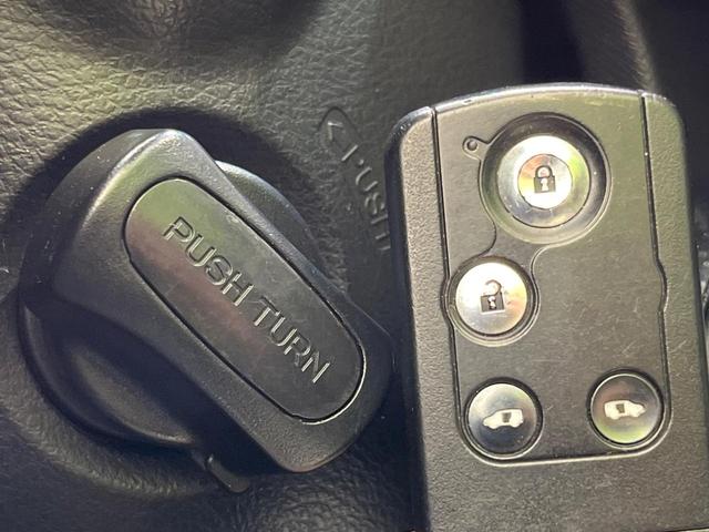 ステップワゴンスパーダ クールスピリット　両側電動ドア　純正ナビ　全周囲カメラ　禁煙車　ドラレコ　スマートキー　ＨＩＤヘッド　ビルトインＥＴＣ　純正１６インチアルミ　オートライト　オートエアコン　ＣＤ　ＤＶＤ再生　フルセグ　パドルシフト（56枚目）