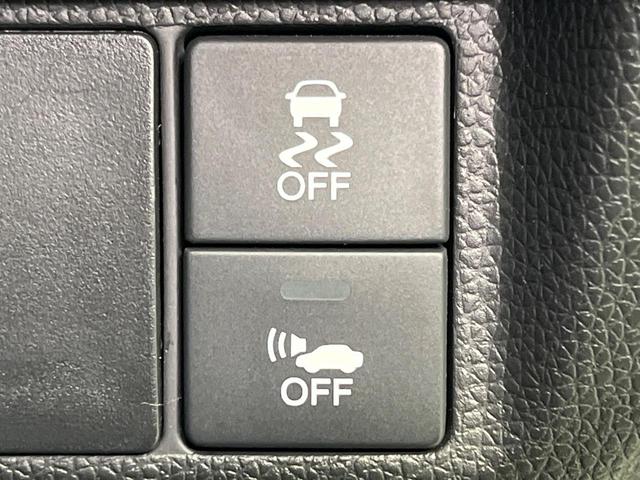 フィットハイブリッド Ｆパッケージ　ＳＤナビ　禁煙車　ドラレコ　スマートキー　ＬＥＤヘッドライト　ＥＴＣ　オートライト　オートエアコン　Ｂｌｕｅｔｏｏｔｈ　ＣＤ　ＤＶＤ再生　フルセグ　横滑り防止装置（6枚目）