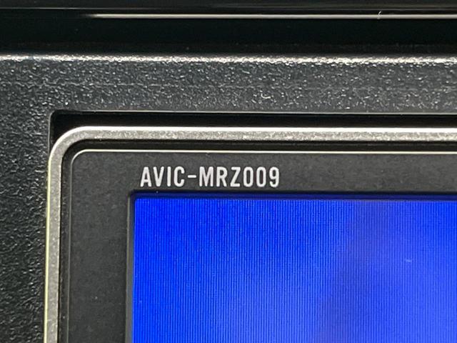 フィットハイブリッド Ｆパッケージ　ＳＤナビ　禁煙車　ドラレコ　スマートキー　ＬＥＤヘッドライト　ＥＴＣ　オートライト　オートエアコン　Ｂｌｕｅｔｏｏｔｈ　ＣＤ　ＤＶＤ再生　フルセグ　横滑り防止装置（23枚目）