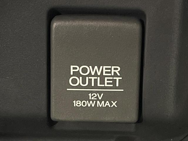 フィットハイブリッド Ｆパッケージ　ＳＤナビ　禁煙車　ドラレコ　スマートキー　ＬＥＤヘッドライト　ＥＴＣ　オートライト　オートエアコン　Ｂｌｕｅｔｏｏｔｈ　ＣＤ　ＤＶＤ再生　フルセグ　横滑り防止装置（34枚目）