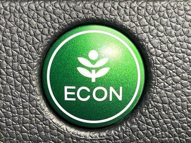 フィットハイブリッド Ｆパッケージ　ＳＤナビ　禁煙車　ドラレコ　スマートキー　ＬＥＤヘッドライト　ＥＴＣ　オートライト　オートエアコン　Ｂｌｕｅｔｏｏｔｈ　ＣＤ　ＤＶＤ再生　フルセグ　横滑り防止装置（35枚目）