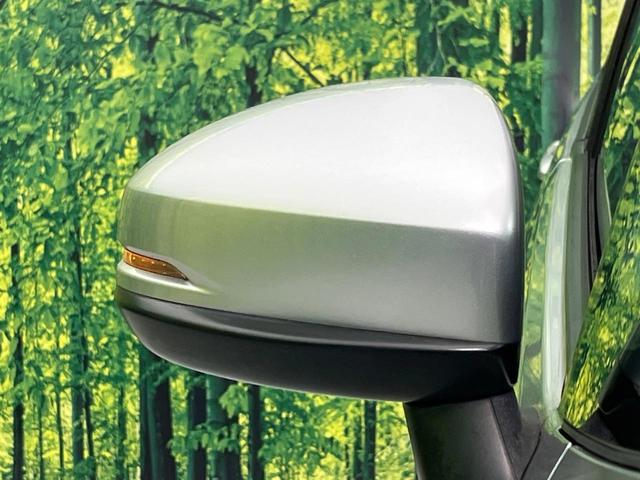 フィットハイブリッド Ｆパッケージ　ＳＤナビ　禁煙車　ドラレコ　スマートキー　ＬＥＤヘッドライト　ＥＴＣ　オートライト　オートエアコン　Ｂｌｕｅｔｏｏｔｈ　ＣＤ　ＤＶＤ再生　フルセグ　横滑り防止装置（48枚目）