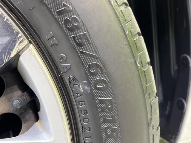 フィットハイブリッド Ｆパッケージ　ＳＤナビ　禁煙車　ドラレコ　スマートキー　ＬＥＤヘッドライト　ＥＴＣ　オートライト　オートエアコン　Ｂｌｕｅｔｏｏｔｈ　ＣＤ　ＤＶＤ再生　フルセグ　横滑り防止装置（49枚目）