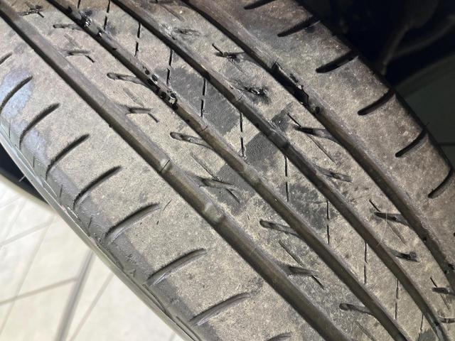 フィットハイブリッド Ｆパッケージ　ＳＤナビ　禁煙車　ドラレコ　スマートキー　ＬＥＤヘッドライト　ＥＴＣ　オートライト　オートエアコン　Ｂｌｕｅｔｏｏｔｈ　ＣＤ　ＤＶＤ再生　フルセグ　横滑り防止装置（50枚目）