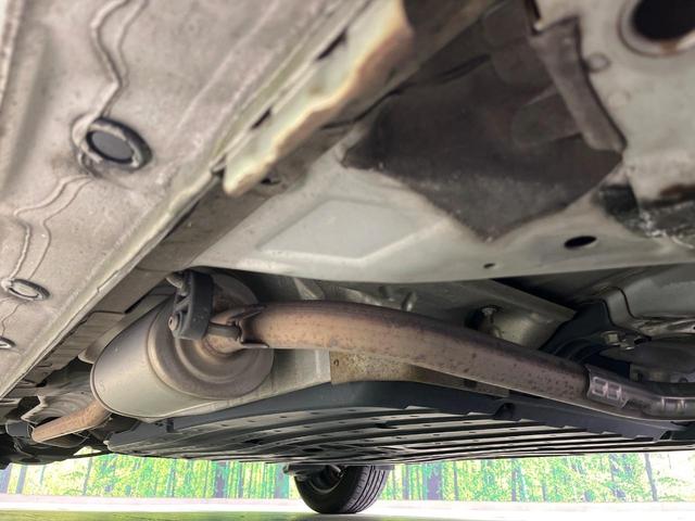 フィットハイブリッド Ｆパッケージ　ＳＤナビ　禁煙車　ドラレコ　スマートキー　ＬＥＤヘッドライト　ＥＴＣ　オートライト　オートエアコン　Ｂｌｕｅｔｏｏｔｈ　ＣＤ　ＤＶＤ再生　フルセグ　横滑り防止装置（54枚目）